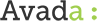 Liguria Servizi Logo